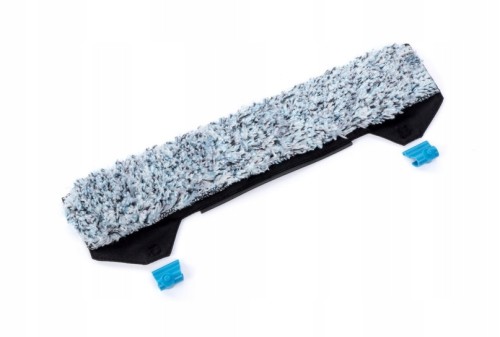 25158c814e40b5e0c2e1e9c1506c