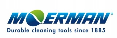 02baadea48ecbfa1b5b0d8a9c221