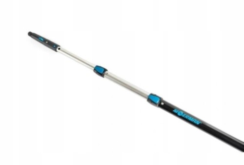 f8b4c2c249348c89f4b1652e3229