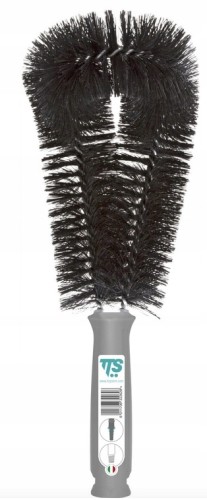 24636fba43e68fae6cbee9ca8a88