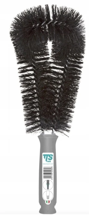 24636fba43e68fae6cbee9ca8a88