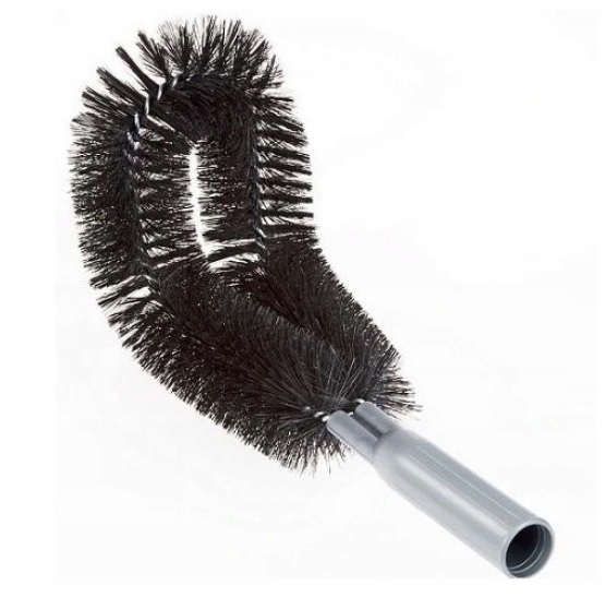 644c175d4b329bc991435addb11c