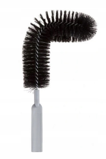 50267310407ab0191fcaf1ff9272