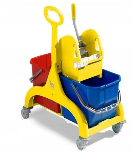 6409306d46c3b3c4c0a0bbdedfc3