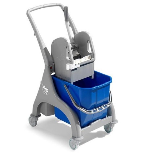 99187eec47709f203f1ba96ea0ae