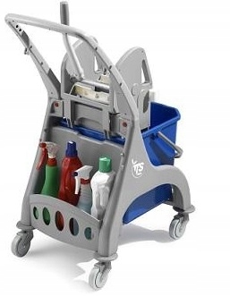 8aa282f744b98e7089dadec89ee4