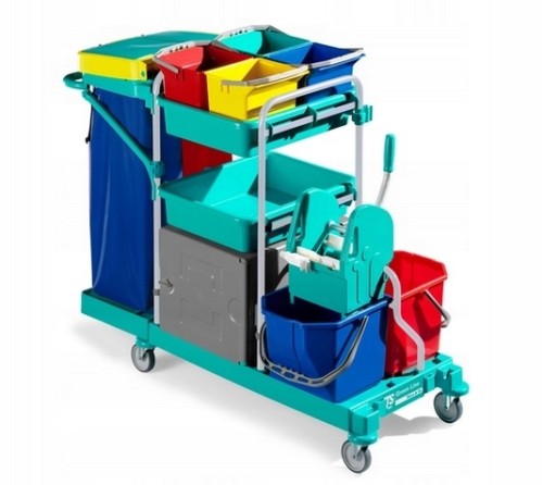 2746124b413d882b78e1546db11e