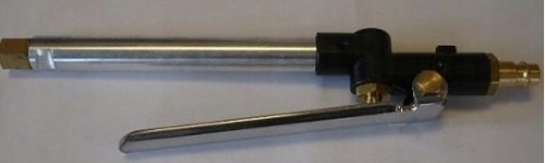 d5c08f25480cb2b2c8960c45ac9e