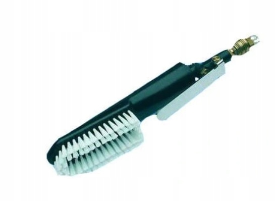 637c2c8f4fac8e4a5be34c290eb7