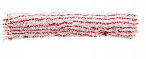 316ff2834d47b51ecfd57c1655b9