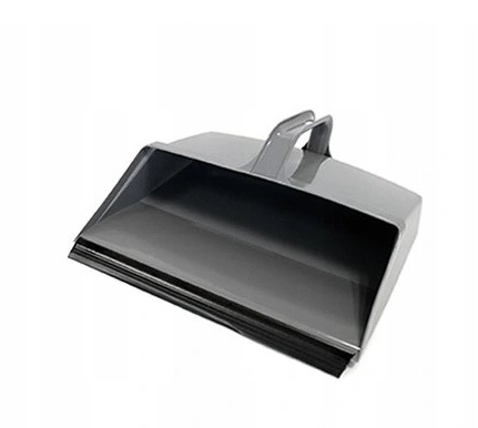 f01d1ad344dc955354f8ef5b92d1