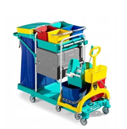 046dd5d14fcc9478b4d4c42c3d38