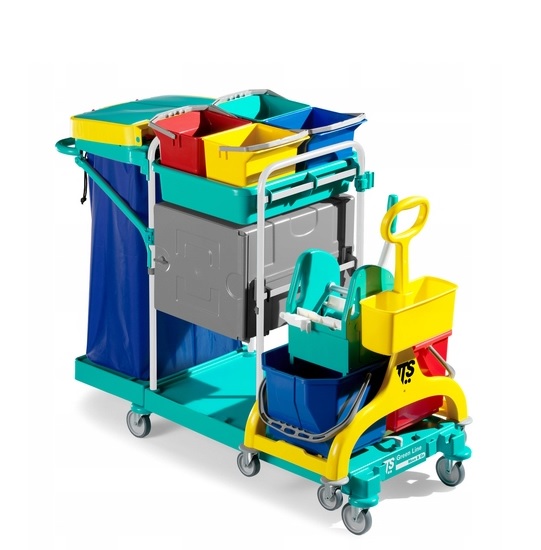 046dd5d14fcc9478b4d4c42c3d38