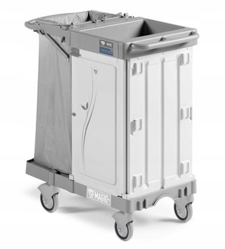 be944dcd441f88ba19e1756a37d8