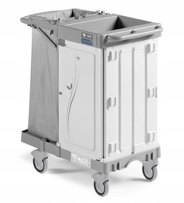 be944dcd441f88ba19e1756a37d8