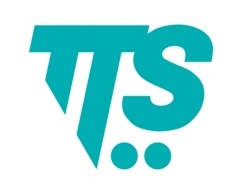 76f59fab44b193902b9e64f9f734