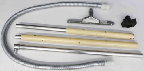 813152e14212925e2e9d0ad4a85e