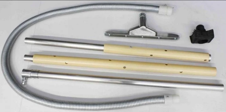 813152e14212925e2e9d0ad4a85e