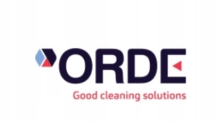 259a711242a4a7b68059f8131052