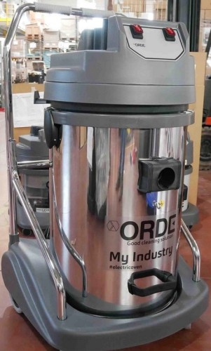 7859c83d4ca68b7a1775b195a16a