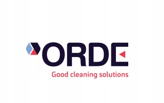 73ccce044c08896c160d81119155