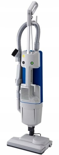 39128be84a60850853c5669c145f