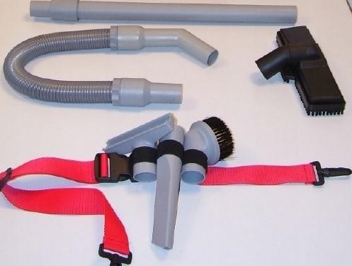 35de40c642bcb4fa8bf51d073f63