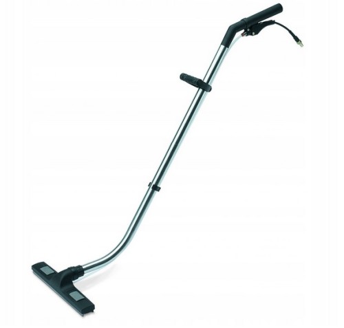 08cf9af14cfc8fafb7622f942a09