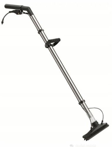 1b03ec534a54aad25c8e84621a38