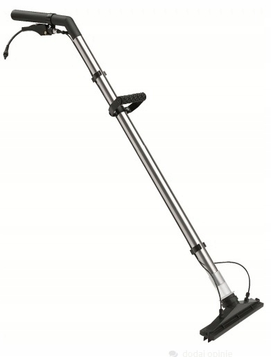 1b03ec534a54aad25c8e84621a38