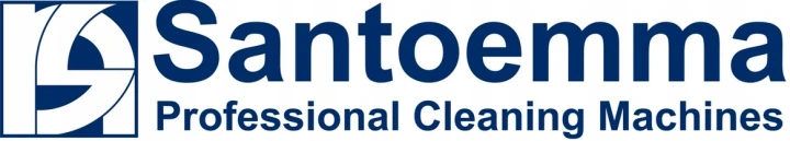 3b2d56d9497c8bad520538e565d7