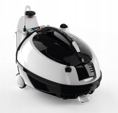 c60e0aea4ecd8575461fd3ea6656