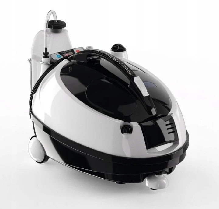 c60e0aea4ecd8575461fd3ea6656