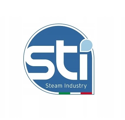 fbbb76f747c8b15491f92f1b3b97