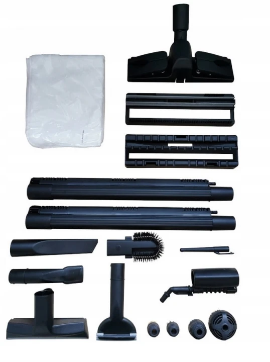 ee2bf07f4c3aa5ddf485855dcc0b