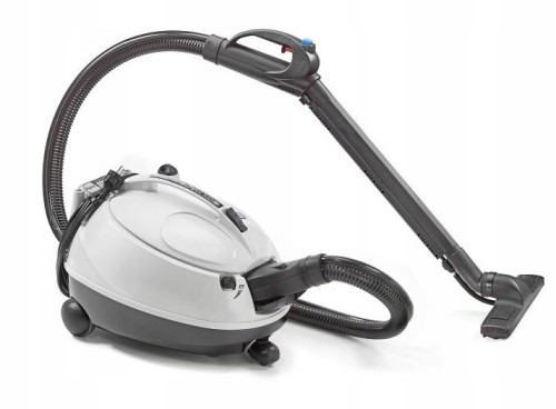 7b7fb59e467fad5203501e79543f