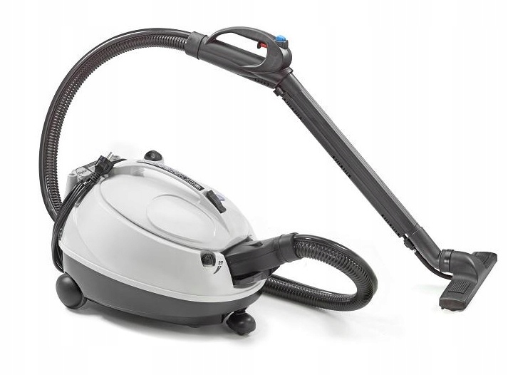 7b7fb59e467fad5203501e79543f