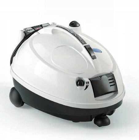 c86f18ef4a80b429f82cc12f223e