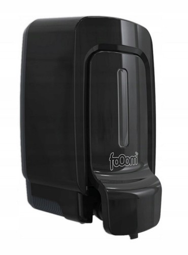 e723140140438b3e7de1271b3041