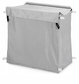 e0d99651438cb3172724722833af