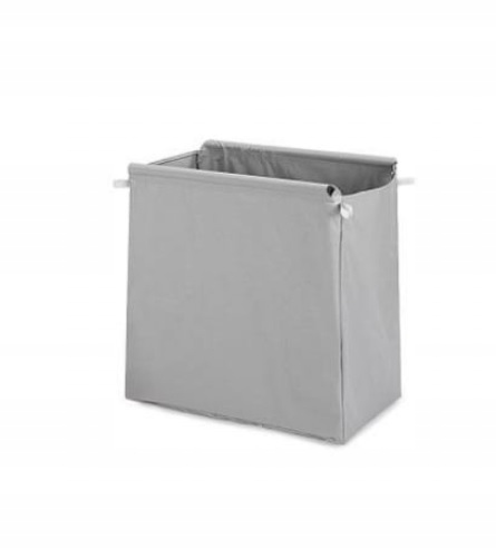 5735c7614f4e8d1e7276114c47d2