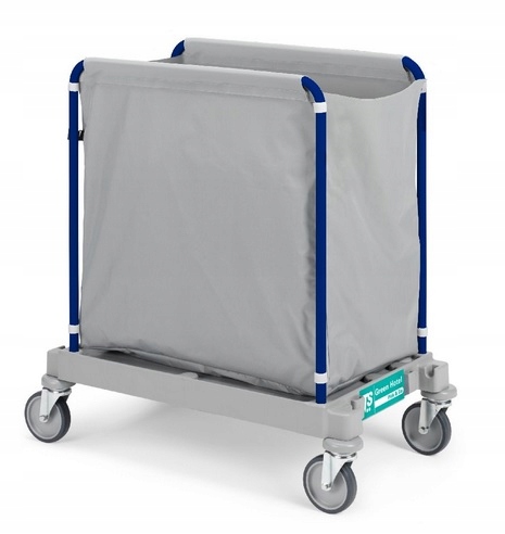 6a1d55b64da0bd6ddf1f4cd5cb21