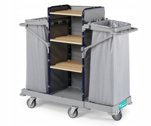 740b8f5d416a943bb3a6e84f6cd1