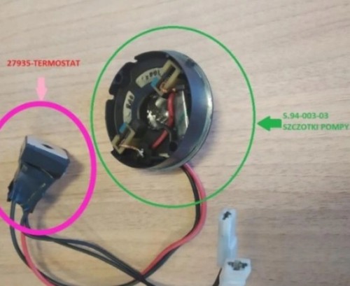 24c01a5f43e4ab9956fb20619f5c