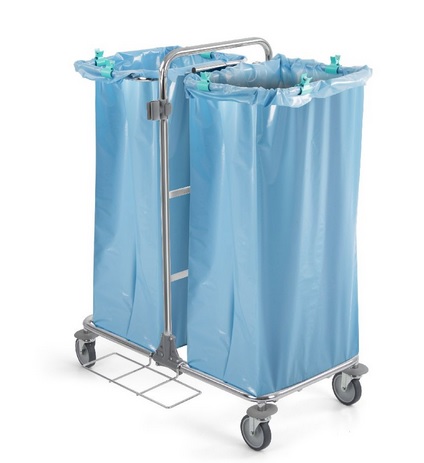 9e45bab4454693dad7eeb788cb94