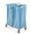 9e45bab4454693dad7eeb788cb94