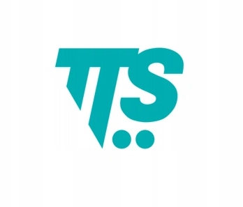 5584f7734f1a81465fd96de927a4