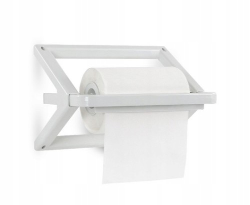 3f5260a243c4984e50b8b6531a36