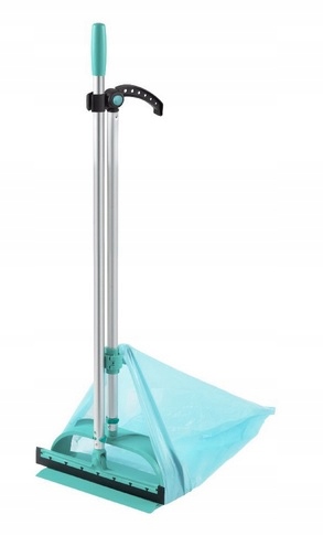 62d1eeab4ca5b17bb3b3dc24ef51