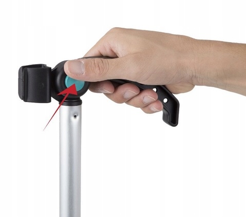 0546719c47ffb91100cc35e1148f